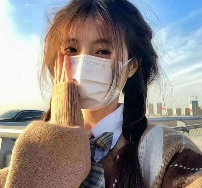 没有男人,女人更美 在线观看