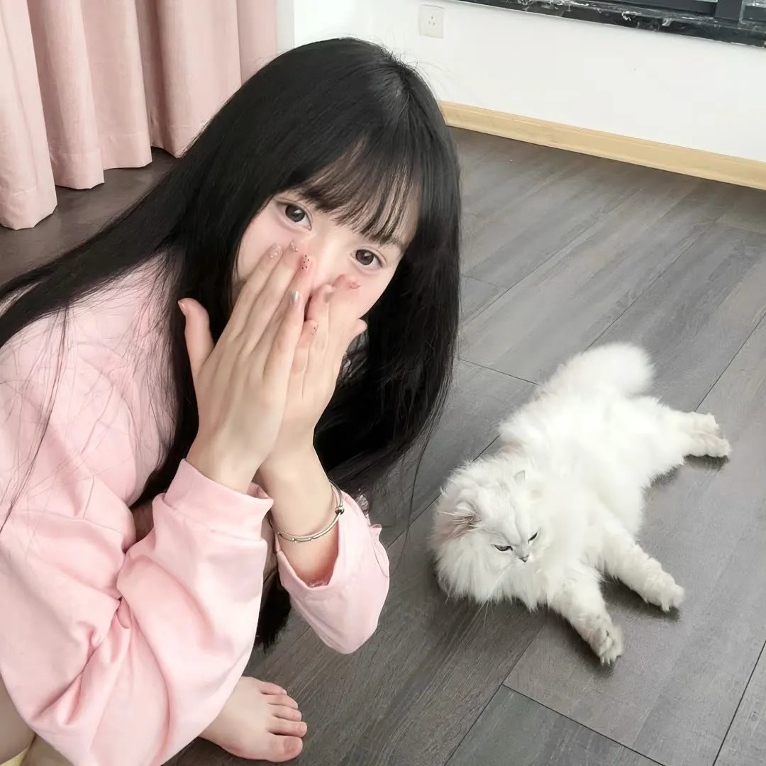 温情公寓 在线观看