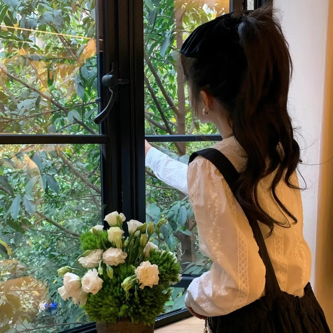 性感女勇士 在线观看