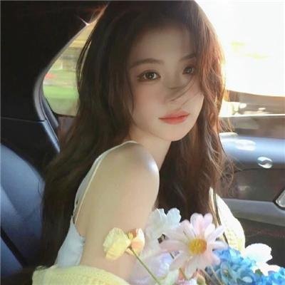 你好莫斯科 在线观看