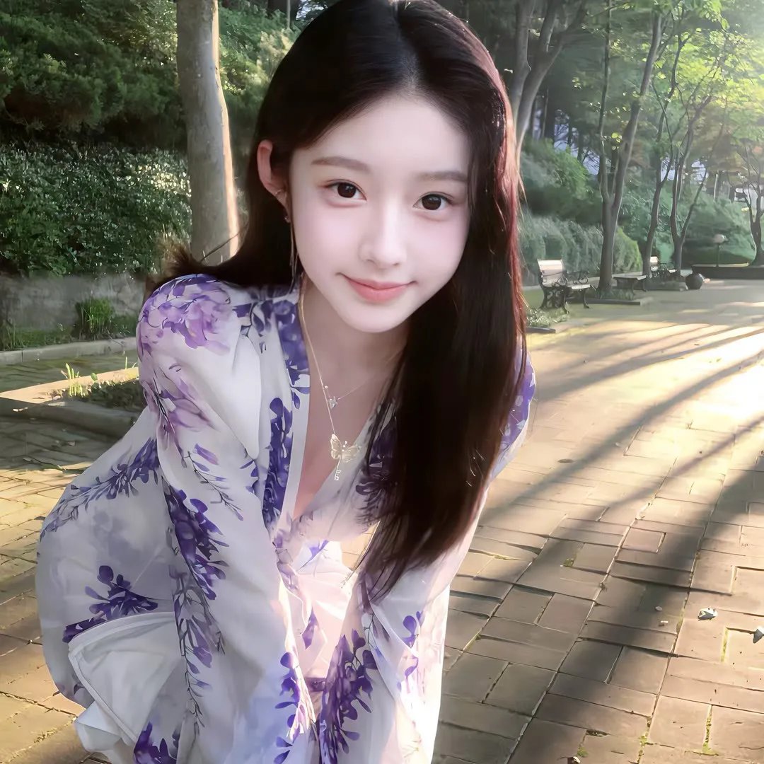 甜秘密 在线观看