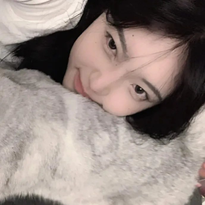 猛撞之躯 在线观看