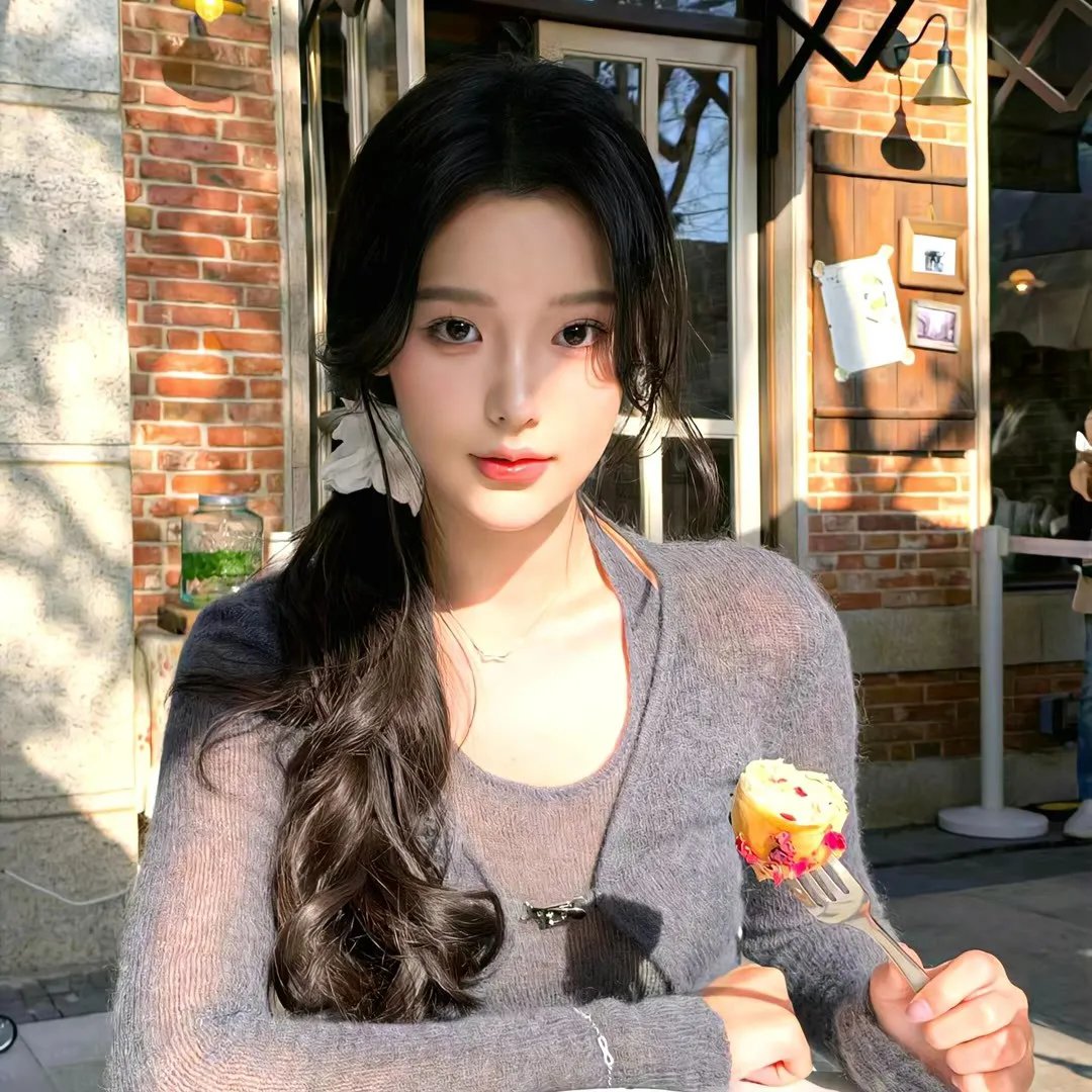 来自美国的莫里斯 在线观看
