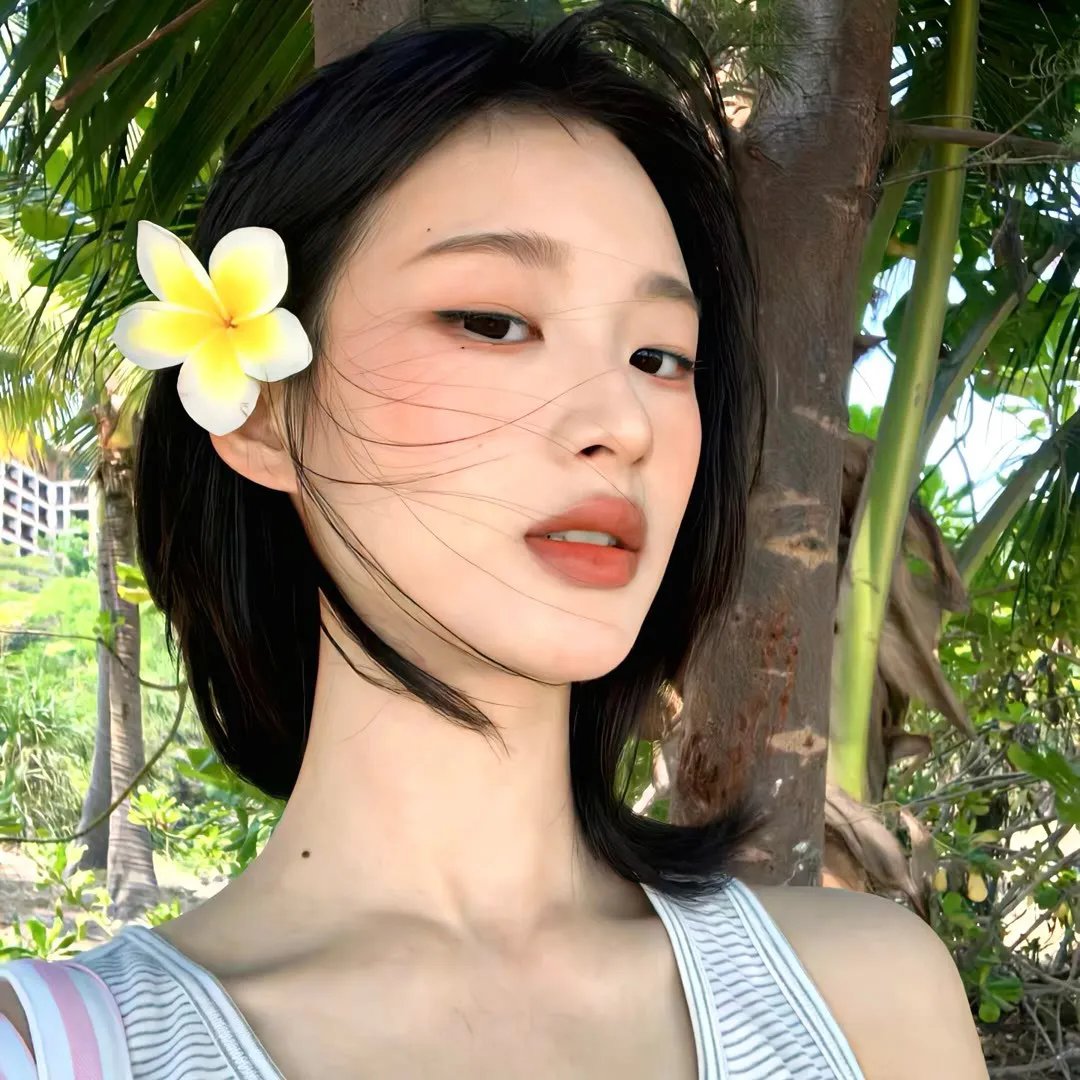九尾妖狐之血泪 在线观看