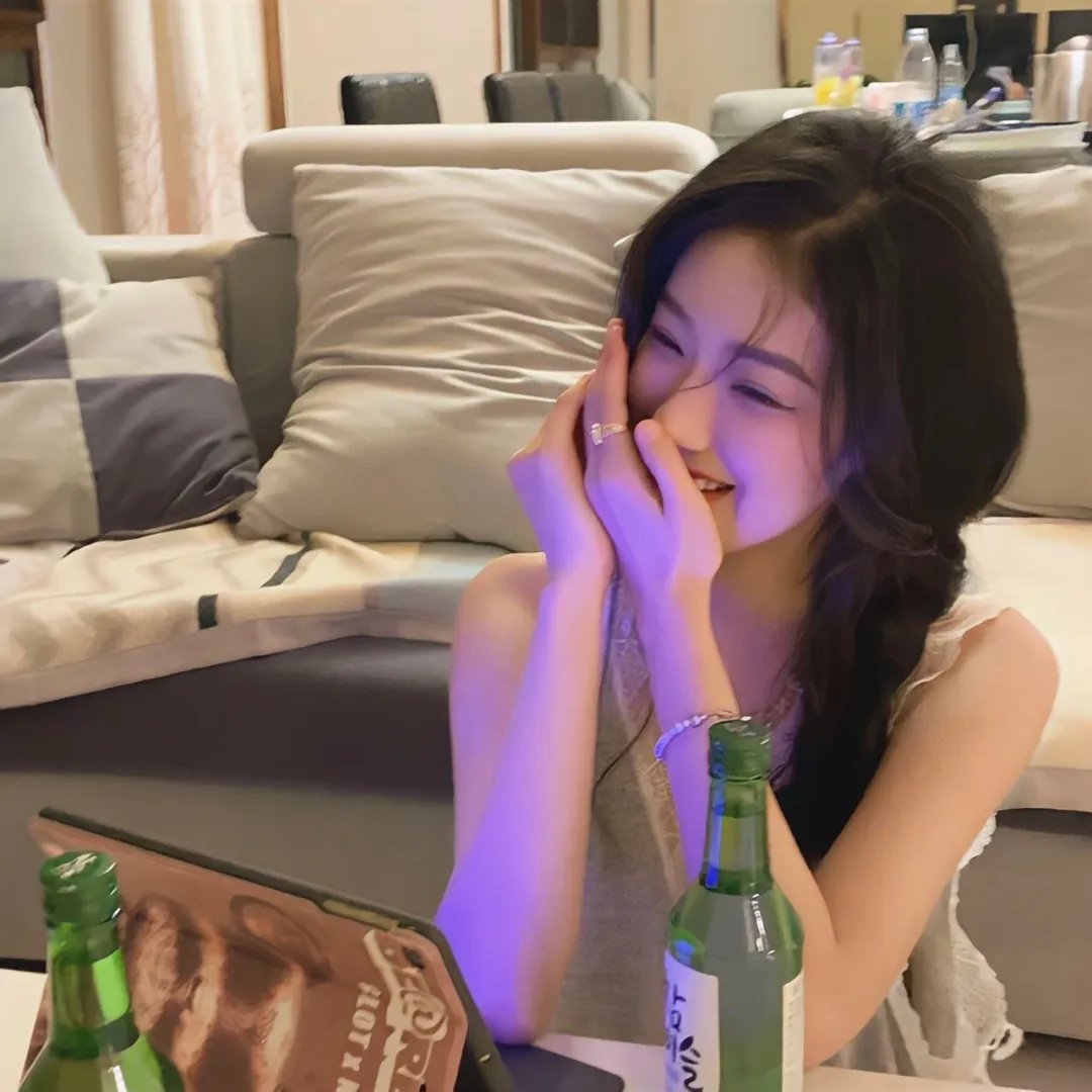 波斯王子:时之刃 在线观看