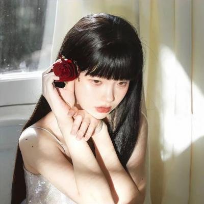 激流 在线观看