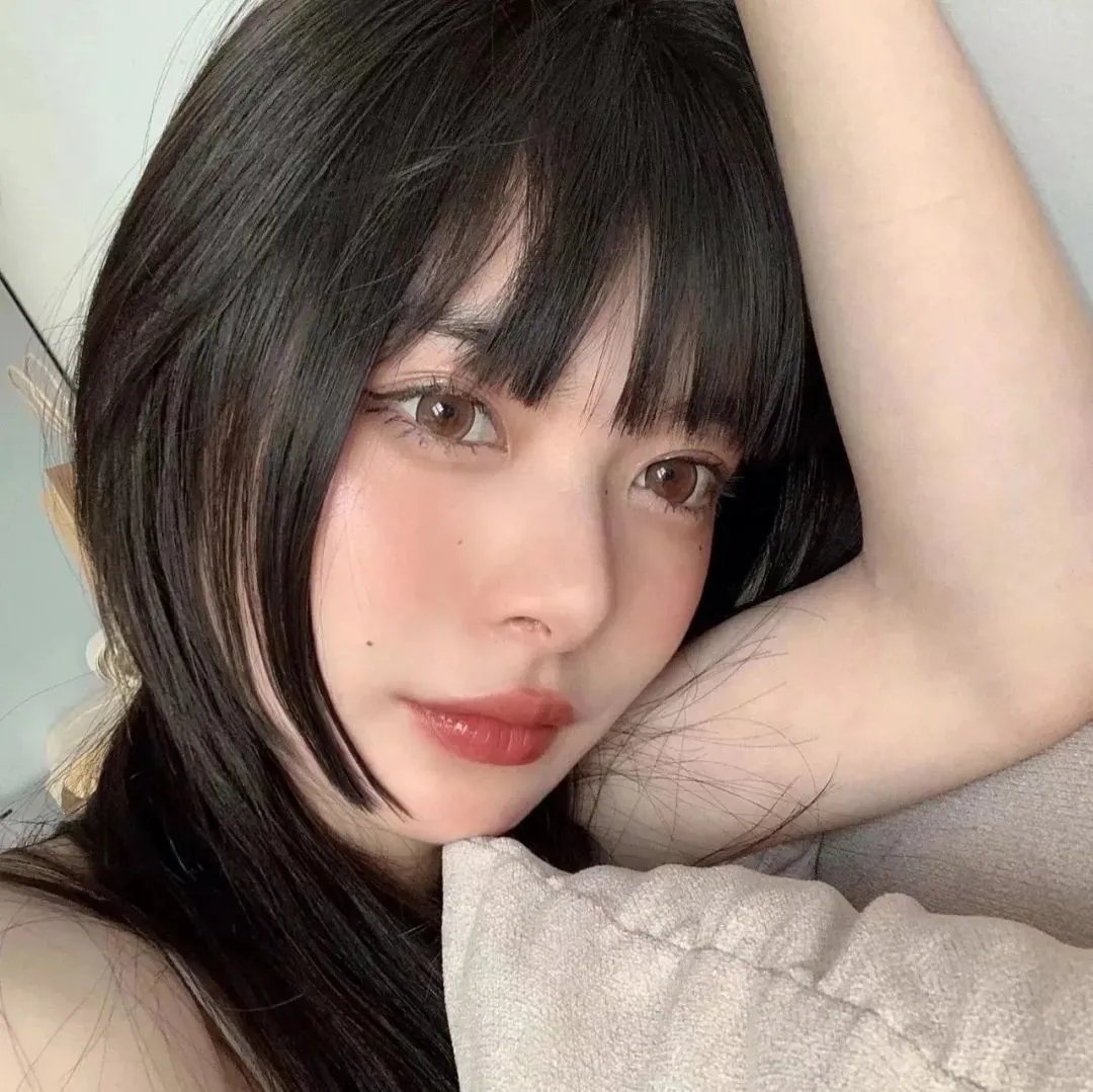 密探海芮:部落格大战