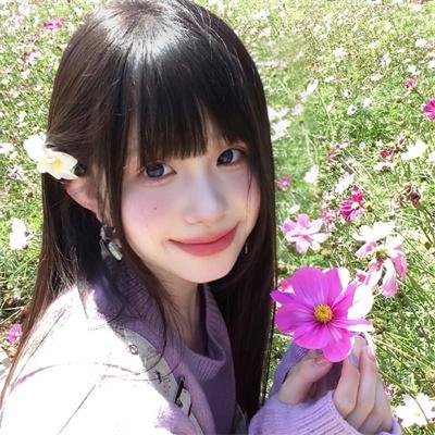 表姐,妳好嘢!续集