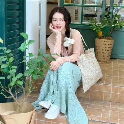 舒莎摇摇