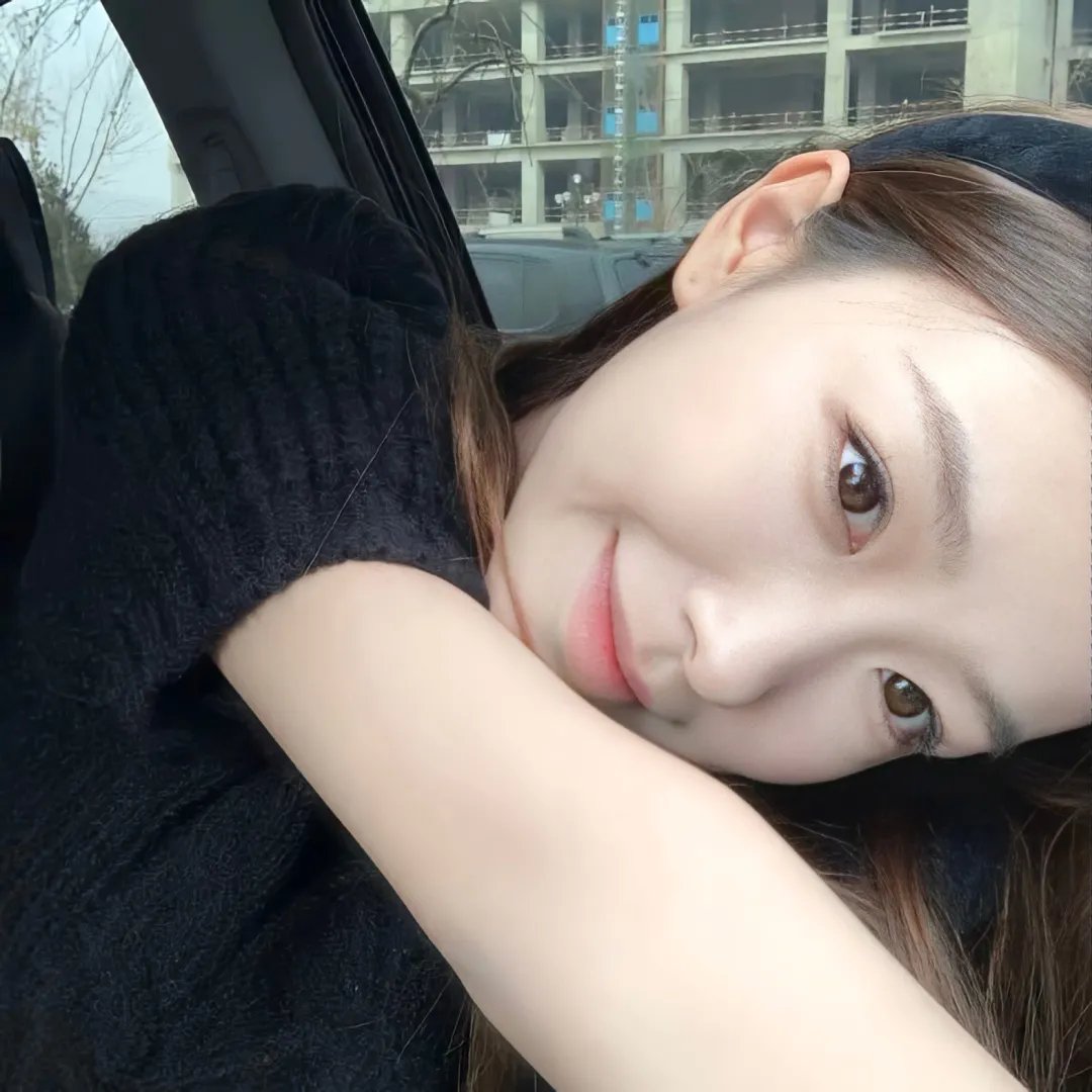 没有男人,女人更美