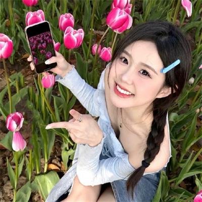 人生是一场抗争