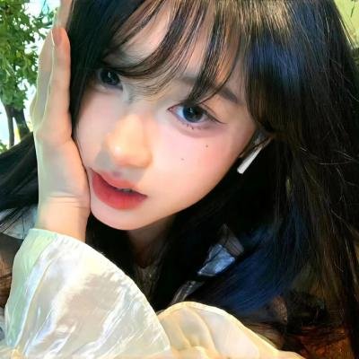 盲人阿清 在线观看