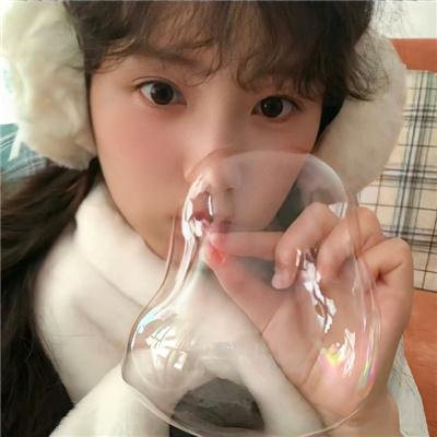 天使的信仰 在线观看