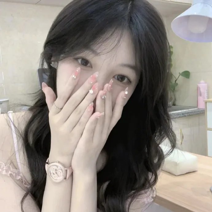 绢恋 在线观看