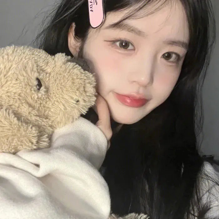 别敲两次门 在线观看