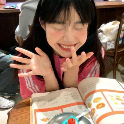 小镇二友 在线观看